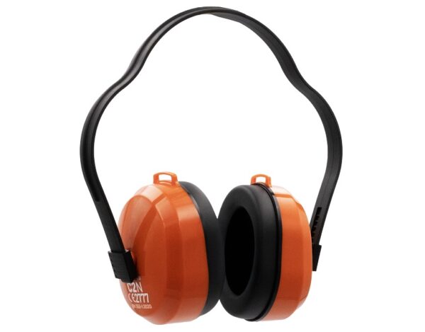 Cuffia antirumore C2N