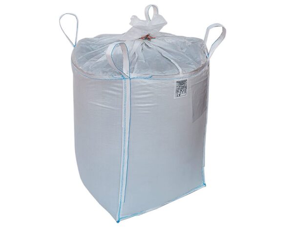 Sacco portadetriti standard