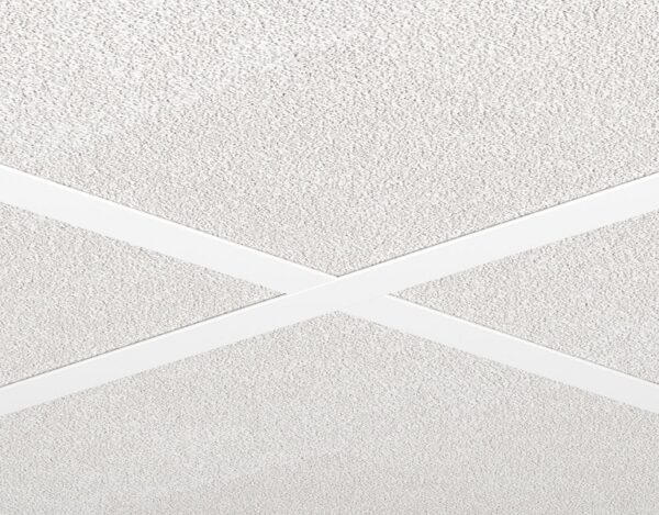 Pannello controsoffitto Orbit