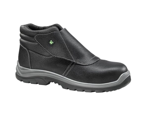 Sepang S1P SRC Metal Free