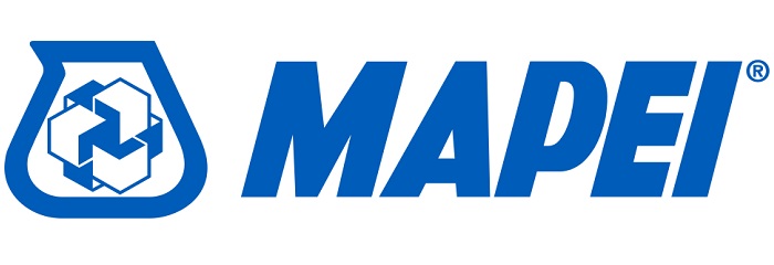 Mapei