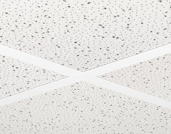 Pannello controsoffitto Planet