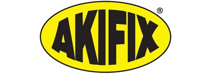 Akifix