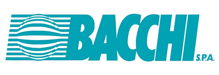 Bacchi