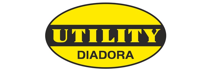 Diadora Utility
