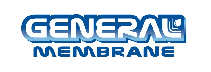 General membrane