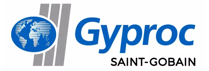 Gyproc