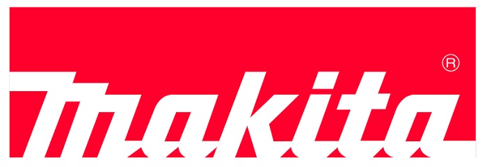Makita