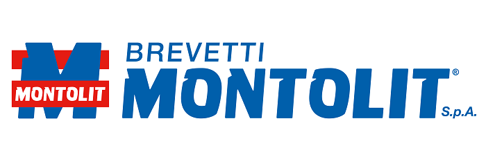 Brevetti Montolit