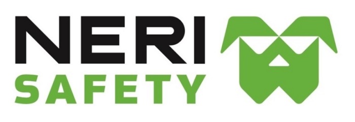 Neri Safety