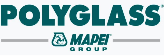 Polyglass