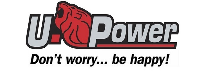 U-Power