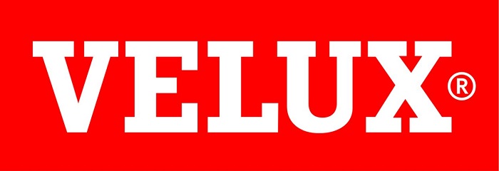 Velux