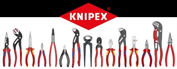 Knipex