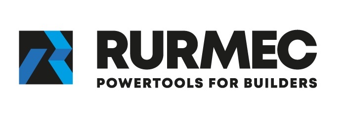 Rurmec