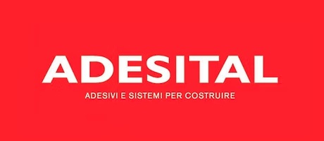 Adesital