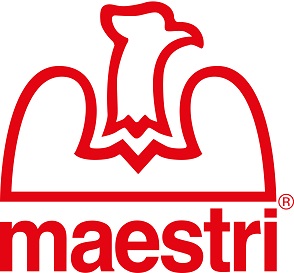 Maestri