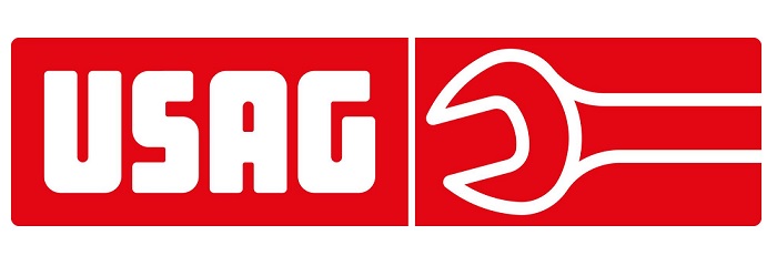 Usag
