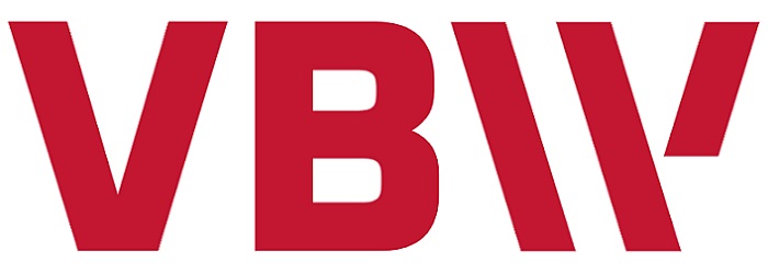 VBW