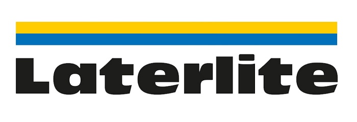 Laterlite