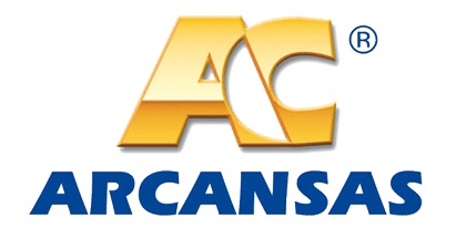 Arcansas