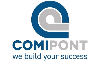 Comipont