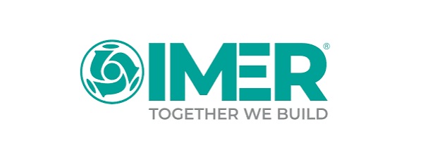 Imer international