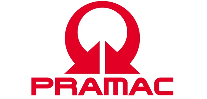 Pramac